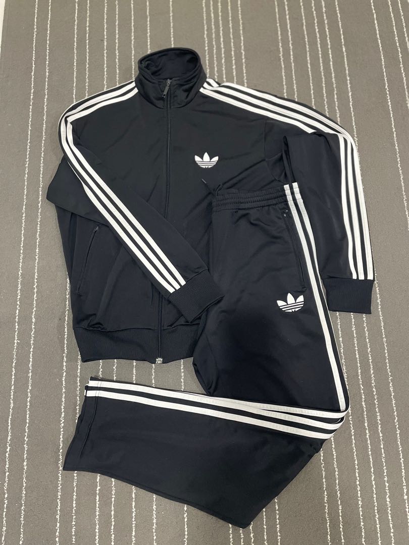 Set adidas original sales