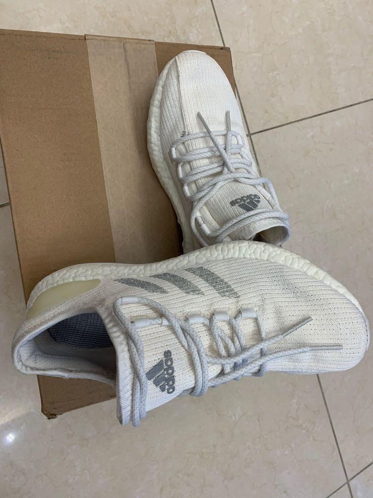 adidas endless energy