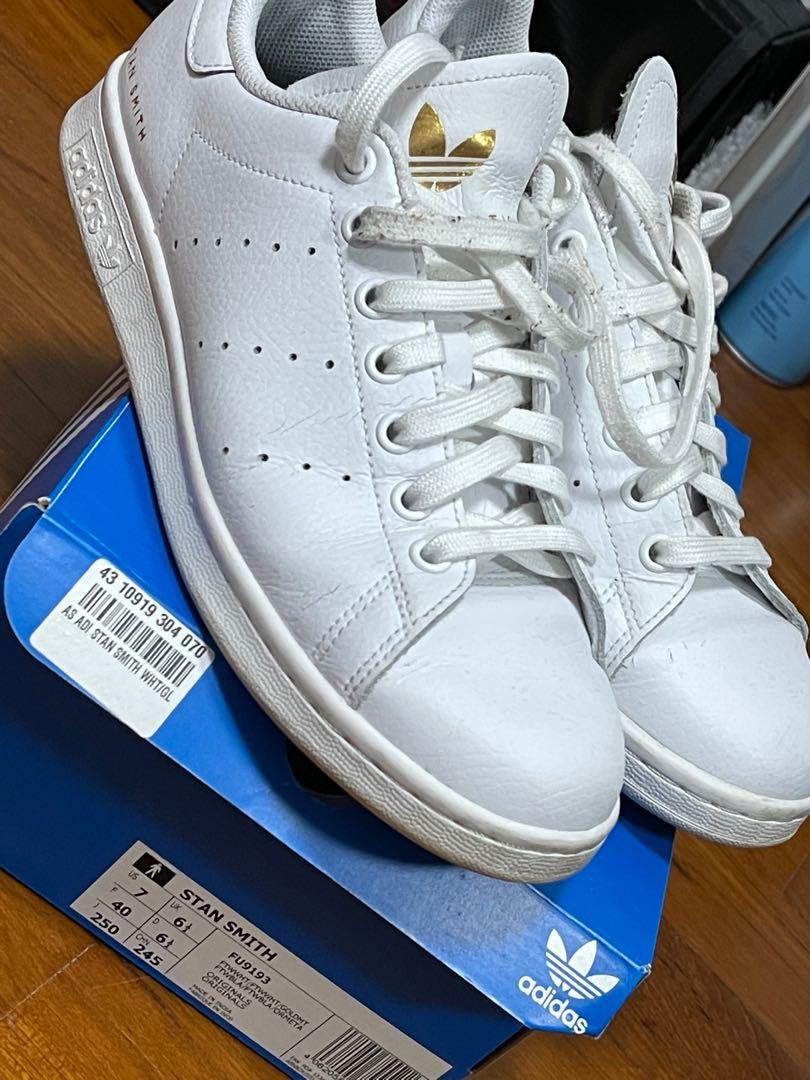 Adidas fu9193 outlet