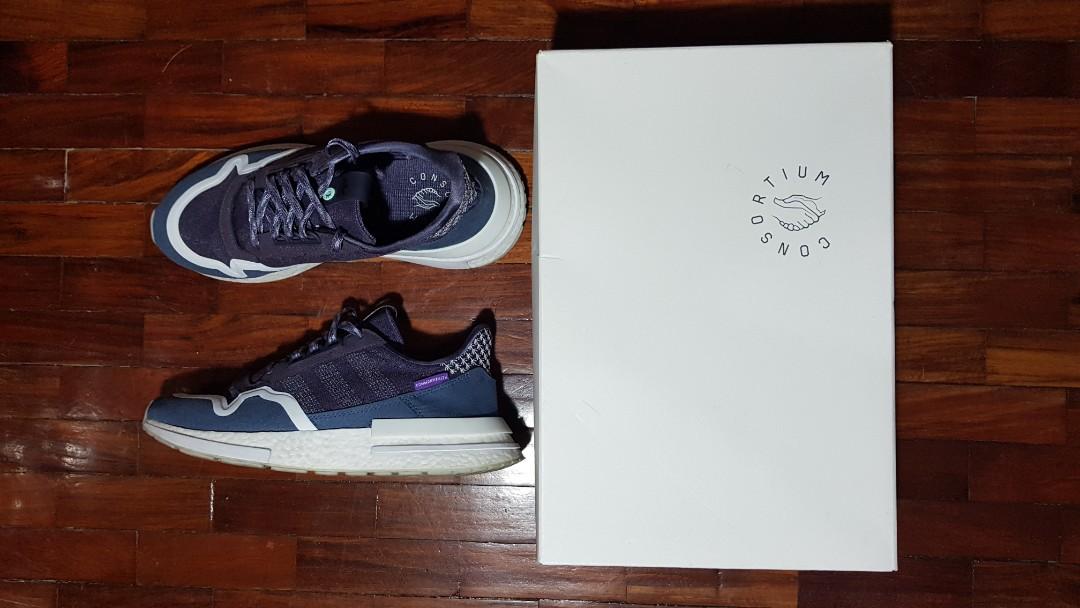 Adidas zx 500 rm commonwealth fnf clearance