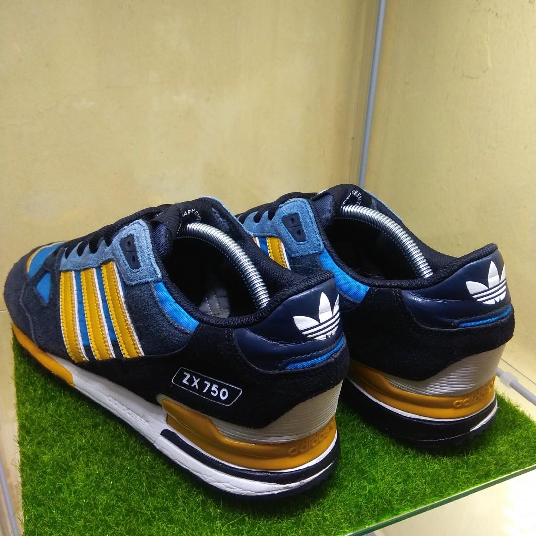 Zx 750 d65230 discount