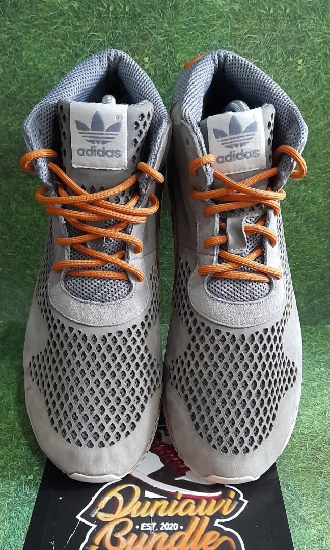 Adidas zx 930 marrón store