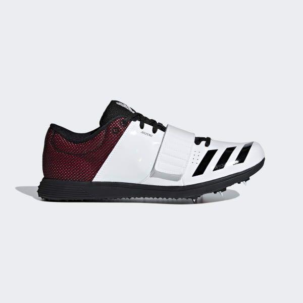 Adizero triple jump sale