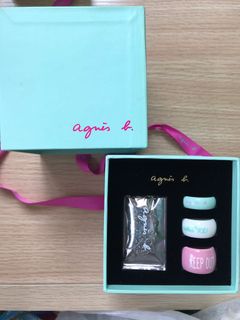 （分類：）位於 。 由 lindaa0920 提交（商品編號 1082252317，圖片 1）。簡介： 。