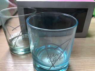 （分類：）位於 。 由 lindaa0920 提交（商品編號 1082251611，圖片 1）。簡介： 。