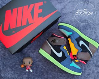 (Category: ) located in . Submitted by anfernee1 (Listing ID 1082276580, Image 1). Description: .