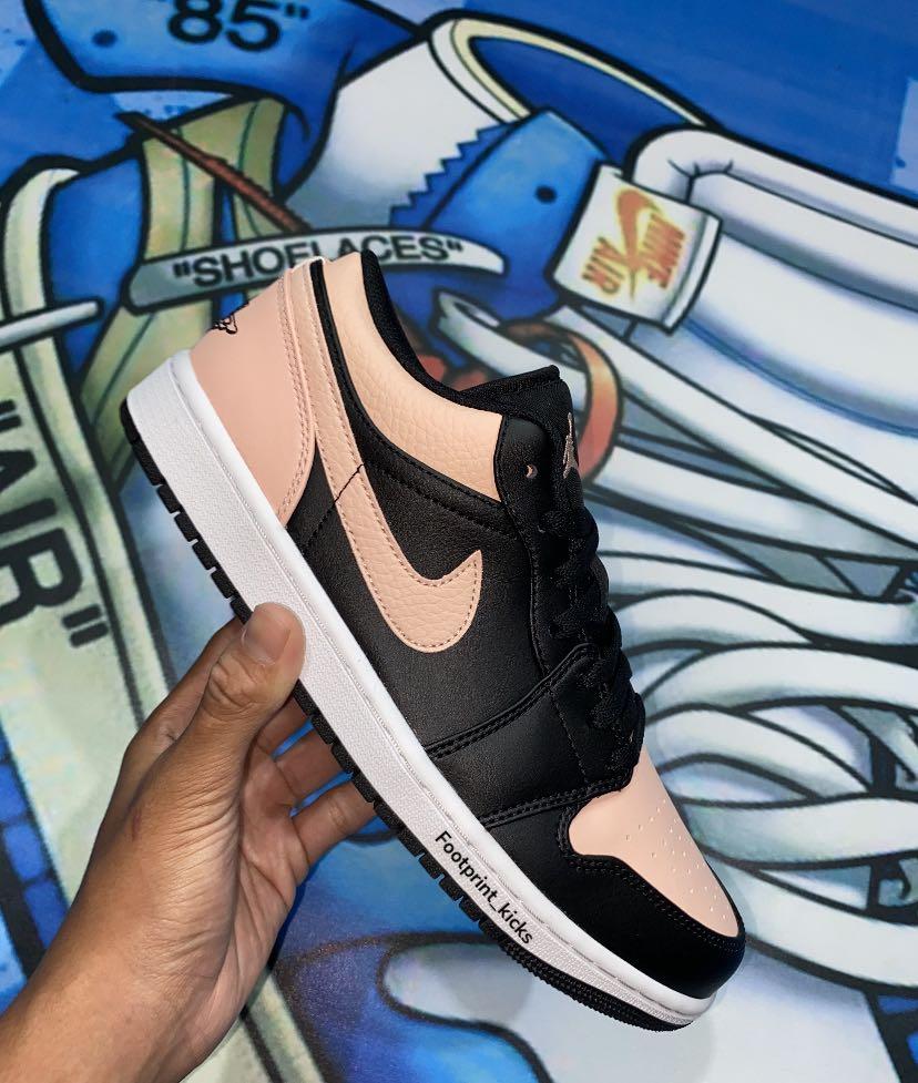 Cheap jordans under $5 discount