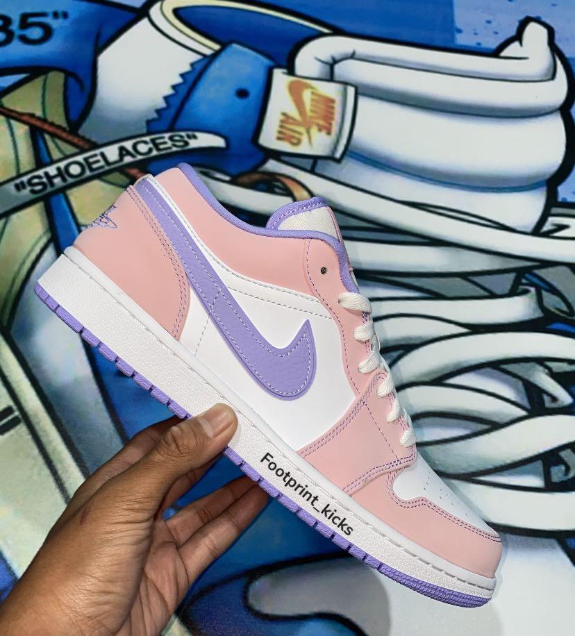 Cheap jordans under $5 sales