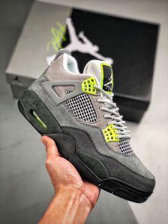 air max 95 neo