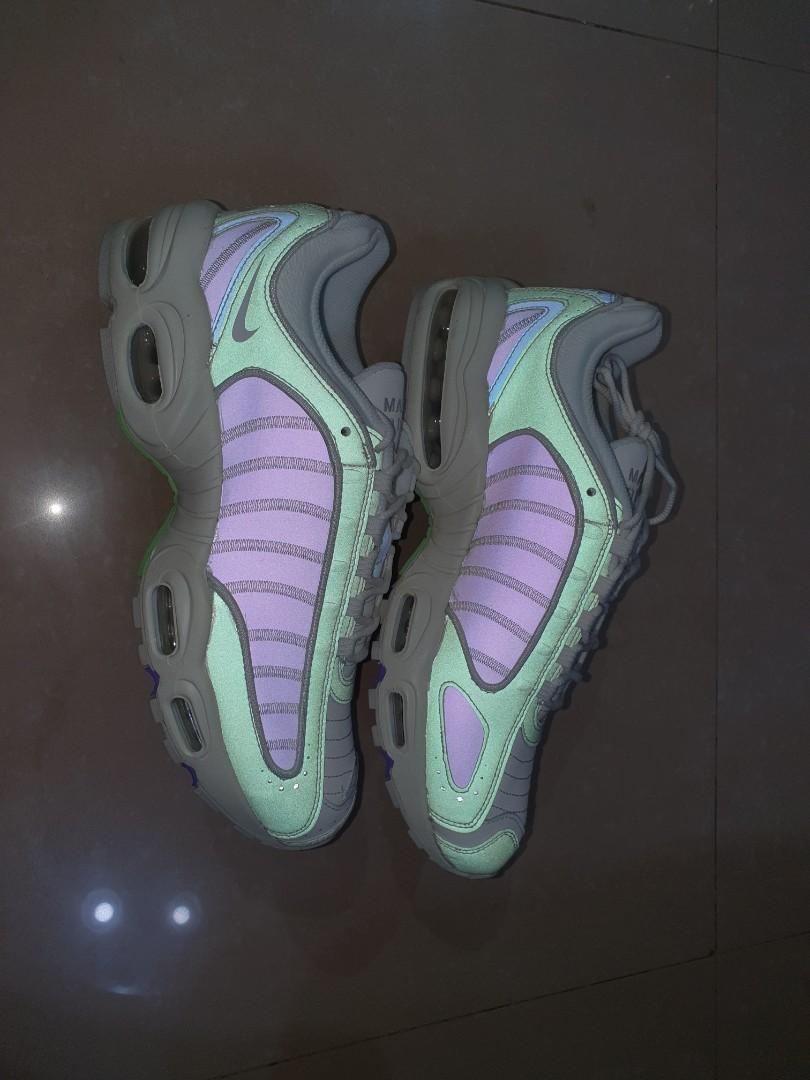 Air Max Tailwind 99 SP, Men's Fashion 