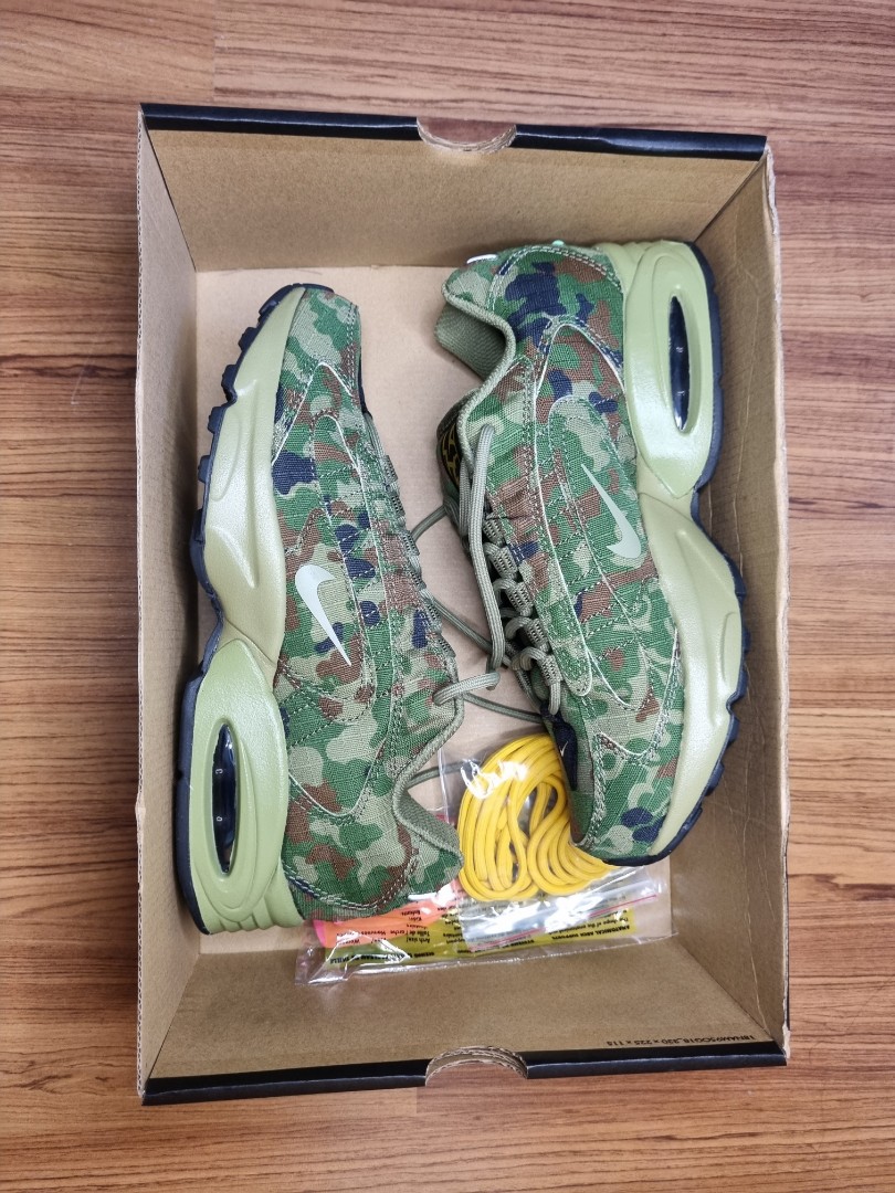 Triax best sale 96 sp