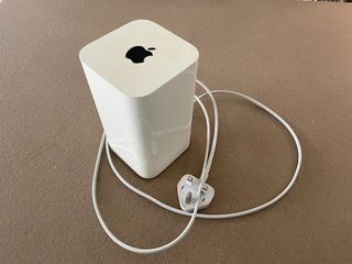 （分類：）位於 。 由 max__ 提交（商品編號 1082237905，圖片 1）。簡介： 。