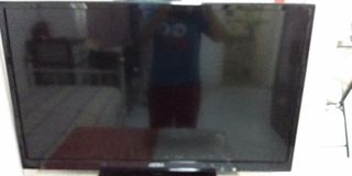 (Category: ) located in . Submitted by cmei466 (Listing ID 1082265045, Image 1). Description: .