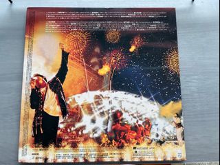 （分類：）位於 。 由 tommmllm 提交（商品編號 1082274678，圖片 1）。簡介： 。