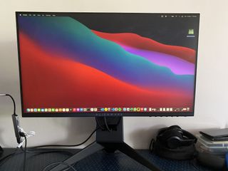 (Category: ) located in . Submitted by leong6567 (Listing ID 1082269894, Image 1). Description: .