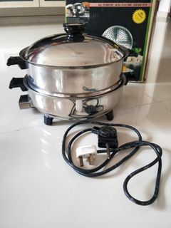 (Category: ) located in . Submitted by mandytan42 (Listing ID 1080130210, Image 1). Description: .