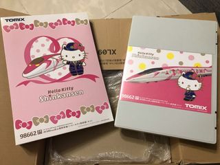 （分類：）位於 。 由 digitalrainbow10 提交（商品編號 1082414212，圖片 1）。簡介： 。