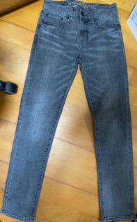 （分類：）位於 。 由 _junocc 提交（商品編號 1082342091，圖片 1）。簡介： 。