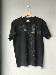 (Category: ) located in . Submitted by shabbystore (Listing ID 1082395617, Image 1). Description: .