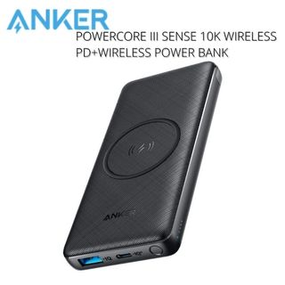 （分類：）位於 。 由 dnsconnect 提交（商品編號 1082317768，圖片 1）。簡介： 。