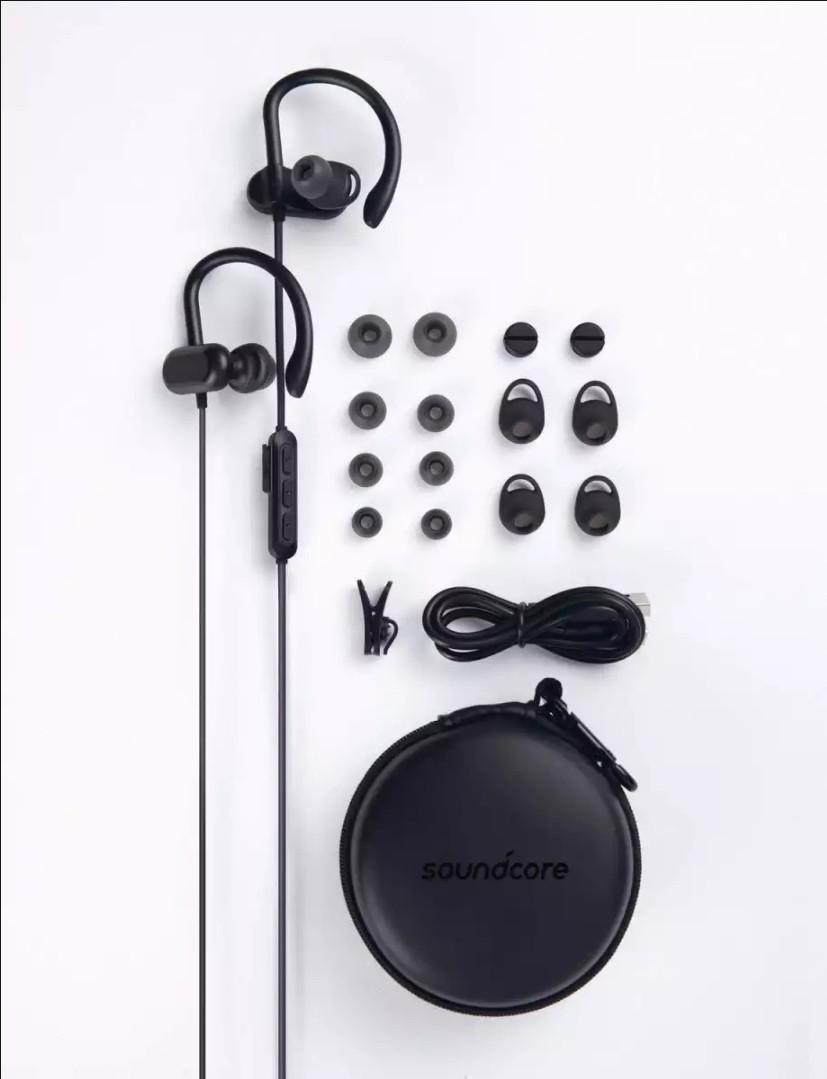 Anker a3451 shop