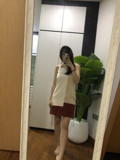 (Category: ) located in . Submitted by fattyee (Listing ID 1082355453, Image 1). Description: .
