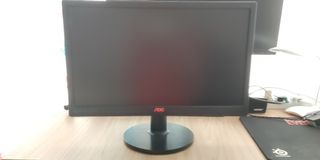 (Category: ) located in . Submitted by clevercloud.fa17a3 (Listing ID 1082305938, Image 1). Description: .