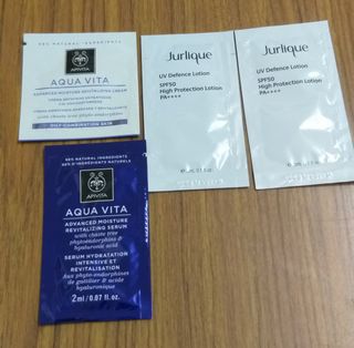 （分類：）位於 。 由 aloha128 提交（商品編號 1082342792，圖片 1）。簡介： 。