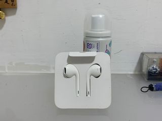 （分類：）位於 。 由 hhhhhhhaha 提交（商品編號 1082375306，圖片 1）。簡介： 。