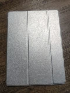 由 masboy99 (刊登 ID 1082419822，圖片 1) 提交，位於 的 (類別：)，說明：。