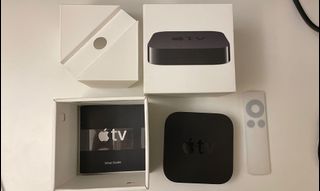 （分類：）位於 。 由 stan2901 提交（商品編號 1082331579，圖片 1）。簡介： 。