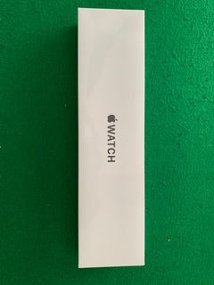 (Category: ) located in . Submitted by sjong90 (Listing ID 1082305010, Image 1). Description: .