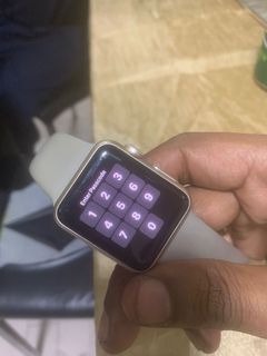 (Category: ) located in . Submitted by sasi666 (Listing ID 1082359971, Image 1). Description: .