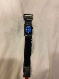 (Category: ) located in . Submitted by rishivaran27 (Listing ID 1082375104, Image 1). Description: .