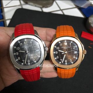 Customers Watches ⌚️ Collection item 1