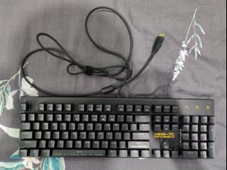 (Category: ) located in . Submitted by ferros (Listing ID 1082349311, Image 1). Description: .
