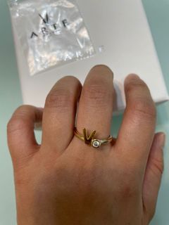 （分類：）位於 。 由 cactusboutique 提交（商品編號 1082359450，圖片 1）。簡介： 。