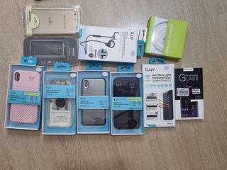 (Category: ) located in . Submitted by mobileking888 (Listing ID 1082280266, Image 1). Description: .