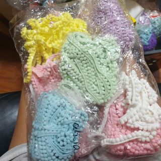 (Category: ) located in . Submitted by allyxy (Listing ID 1082400709, Image 1). Description: .
