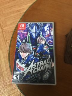 (Category: ) located in . Submitted by jom04 (Listing ID 1082325132, Image 1). Description: .
