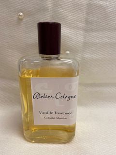 （分類：）位於 。 由 dollietam 提交（商品編號 1082313132，圖片 1）。簡介： 。