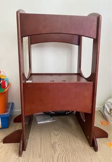 (Category: ) located in . Submitted by mangobei (Listing ID 1082342436, Image 1). Description: .