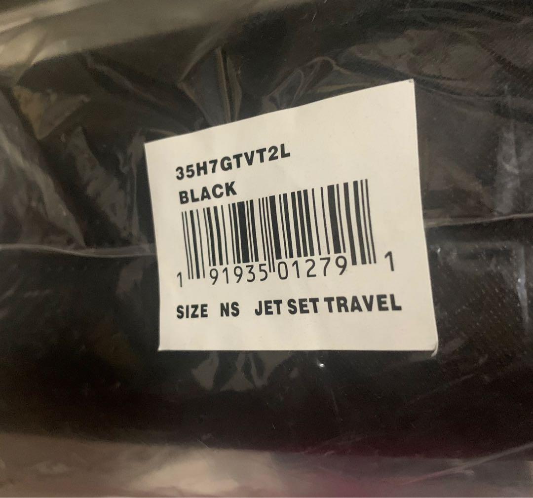 Mk 35h7gtvt2l clearance