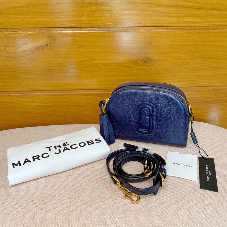 marc jacobs shutter mb
