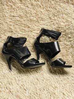 (Category: ) located in . Submitted by theroyalrunwayph (Listing ID 1082222424, Image 1). Description: .