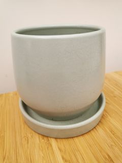 （分類：）位於 。 由 therealbigbenis 提交（商品編號 1082362676，圖片 1）。簡介： 。