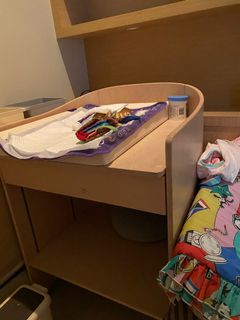 （分類：）位於 。 由 vanillasouffle 提交（商品編號 1082253843，圖片 1）。簡介： 。