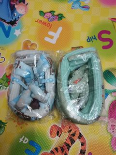 (Category: ) located in . Submitted by graceguo (Listing ID 1082378150, Image 1). Description: .