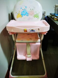 (Category: ) located in . Submitted by jungege (Listing ID 1082384532, Image 1). Description: .