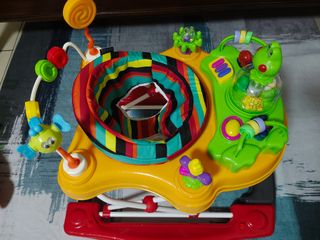(Category: ) located in . Submitted by cteenee (Listing ID 1082403837, Image 1). Description: .
